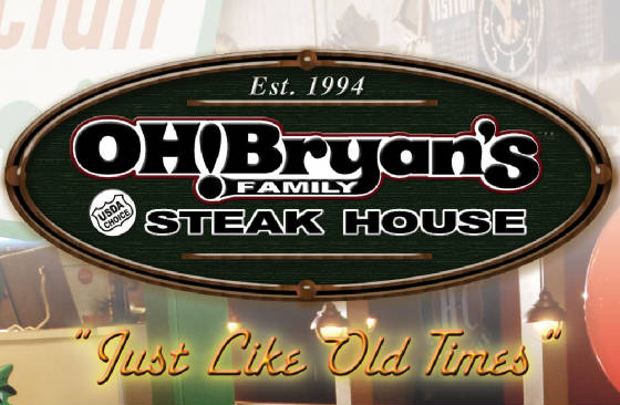 OhBryan_logo_detail.jpg