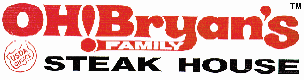 LOGO.BMP