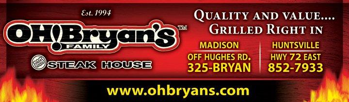 OH_Bryans_14x48_new31_3.jpg