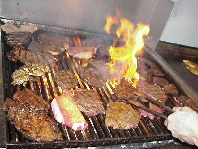 steaks.JPG
